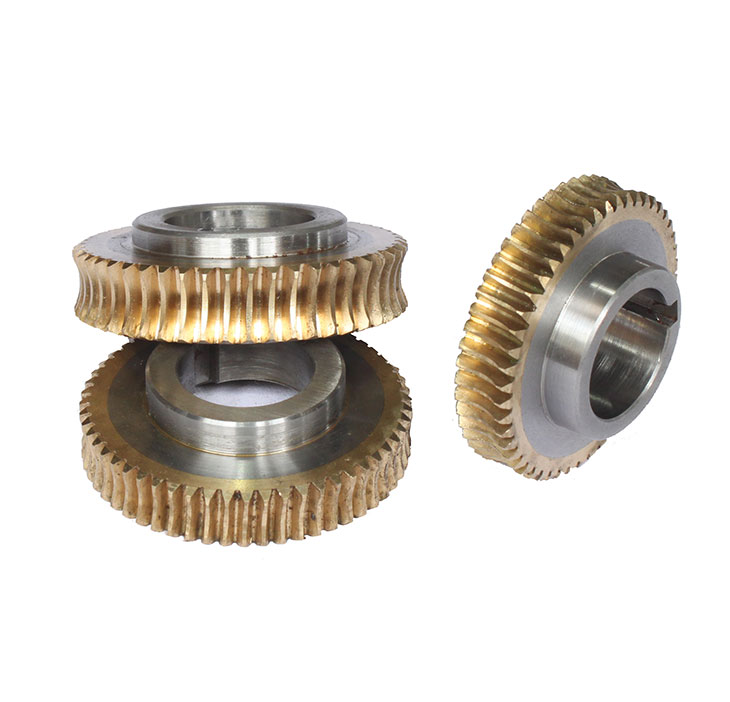 文昌刀架專用渦輪