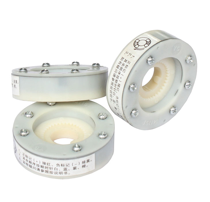 文昌刀架專用發(fā)信盤